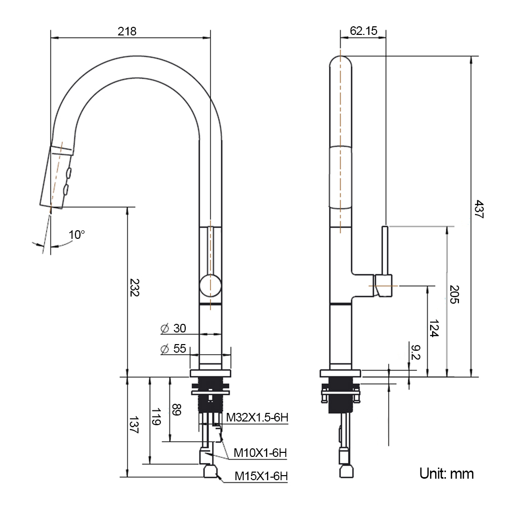 AF1110-5尺寸图 AF1110-5尺寸图