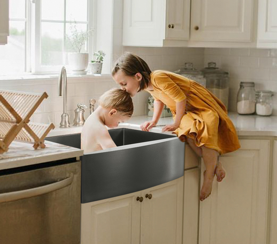 场景图-kid 场景图-Kind