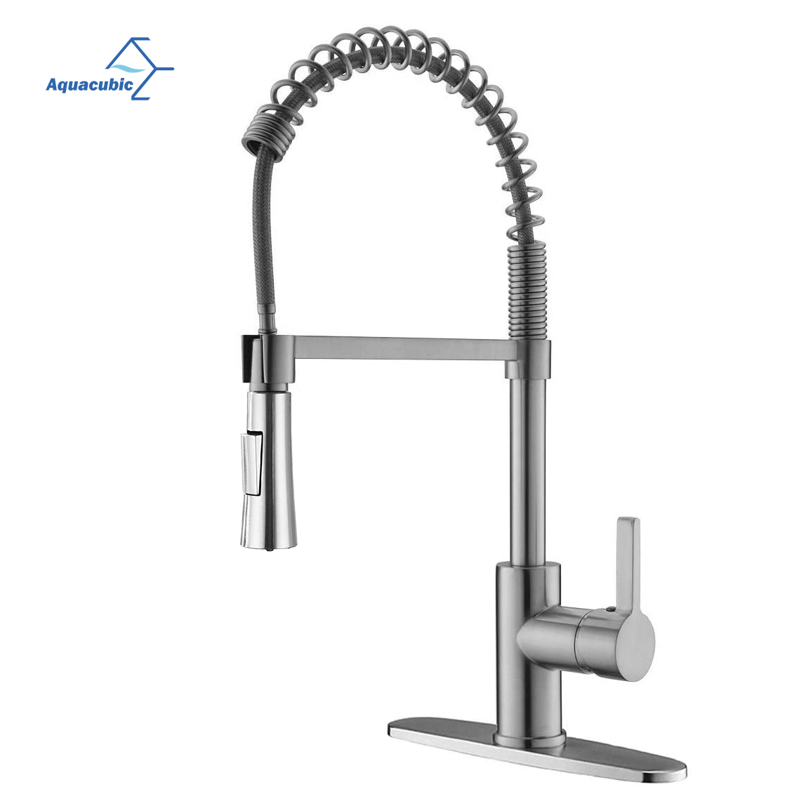 SKU-02-Geb&uuml;rstetes Nickel