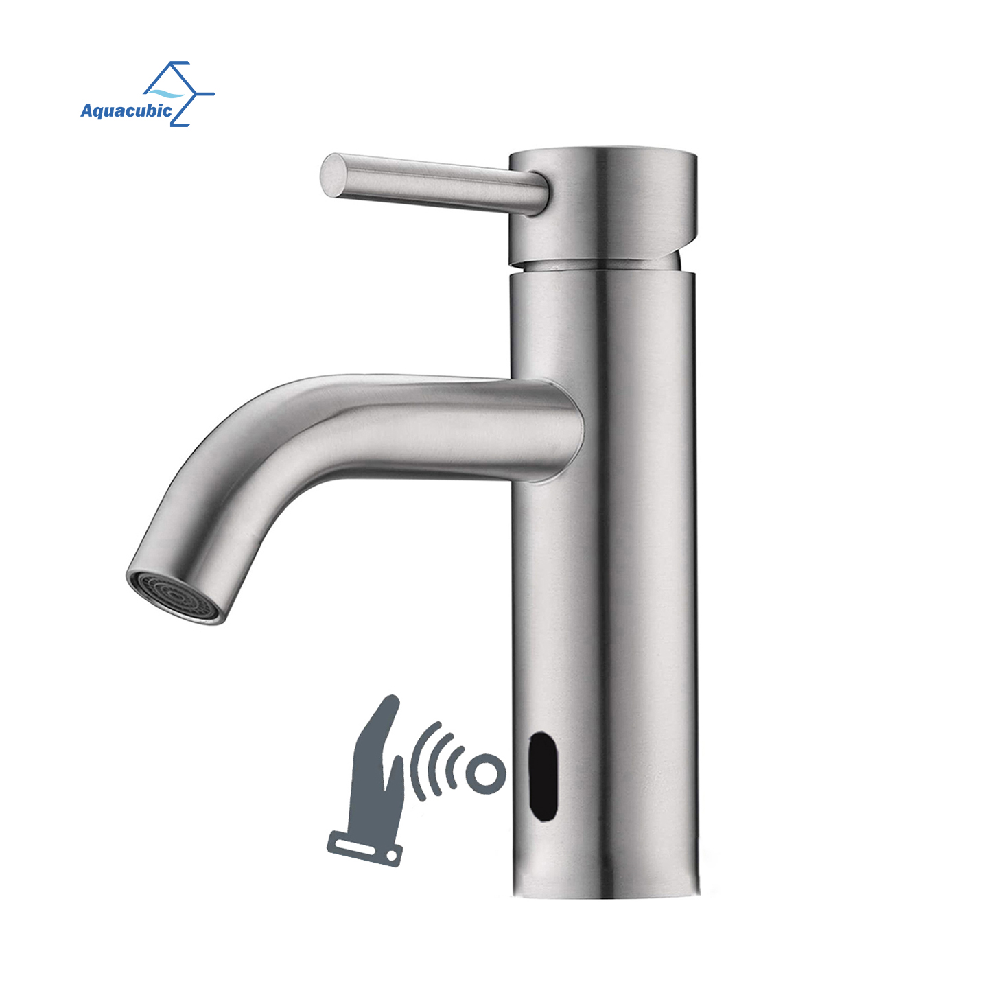 Geb&uuml;rstetes Nickel-4