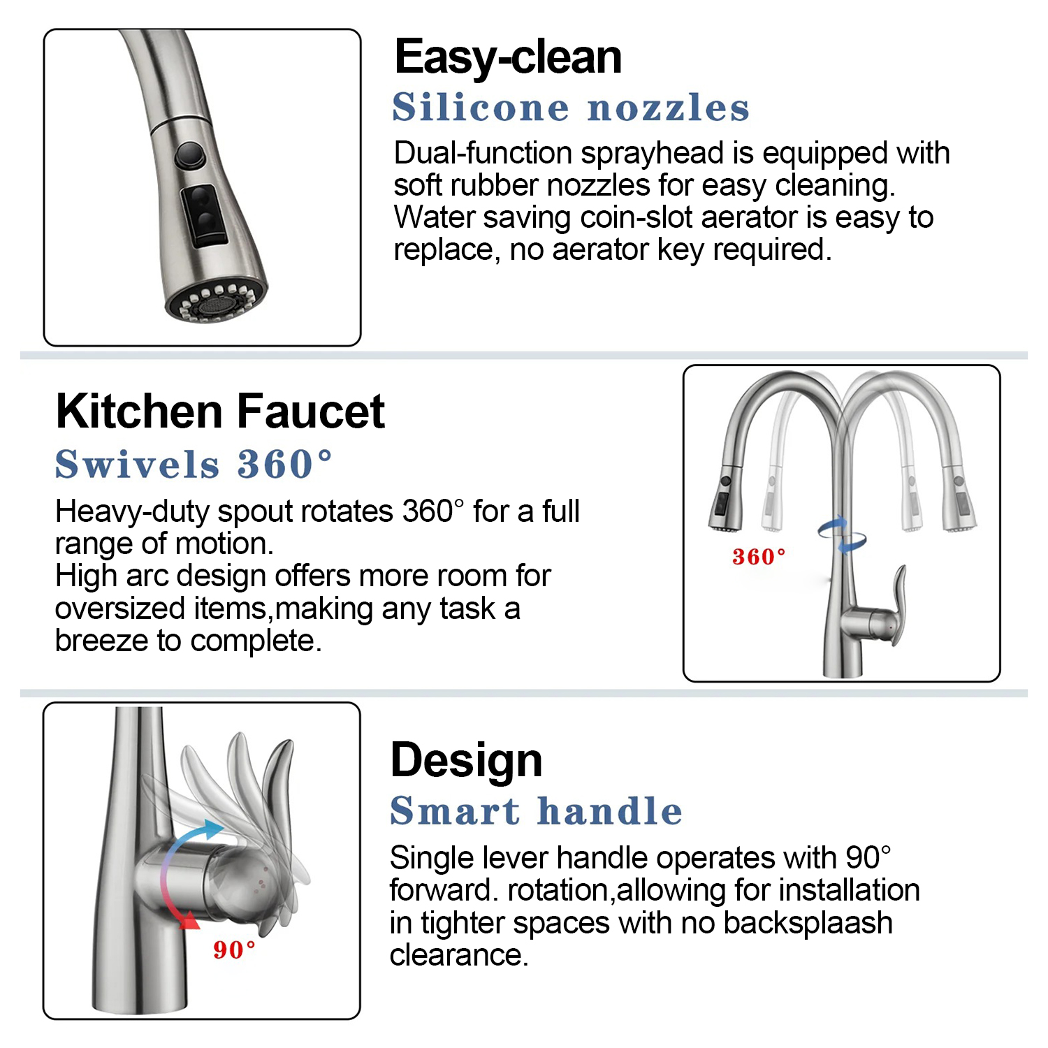 Geb&uuml;rstetes Nickel (8)
