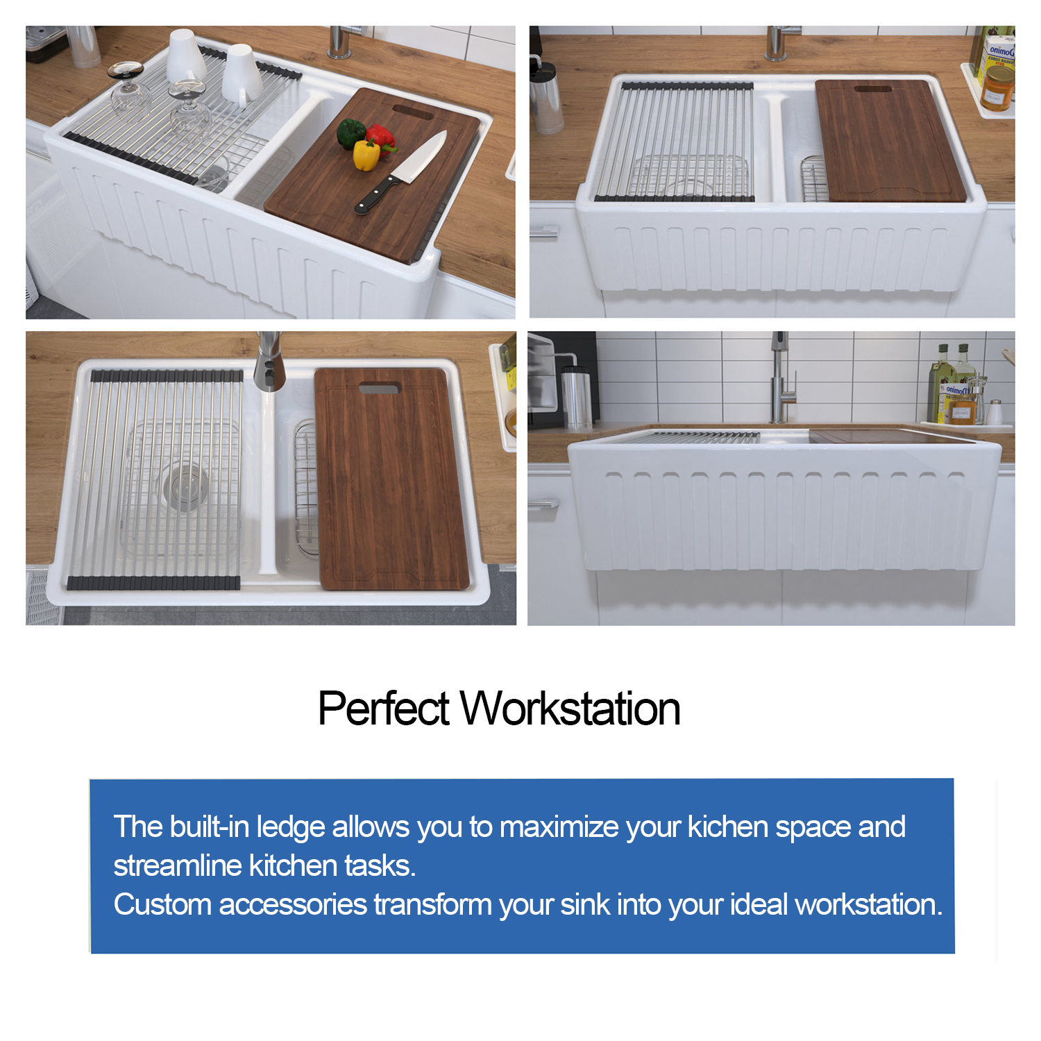 Doppelsch&uuml;ssel (6)