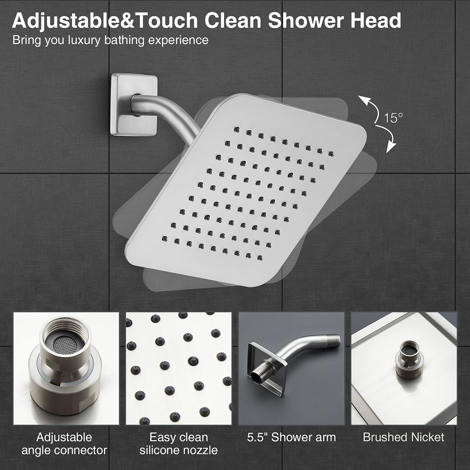 Geb&uuml;rstetes Nickel-03