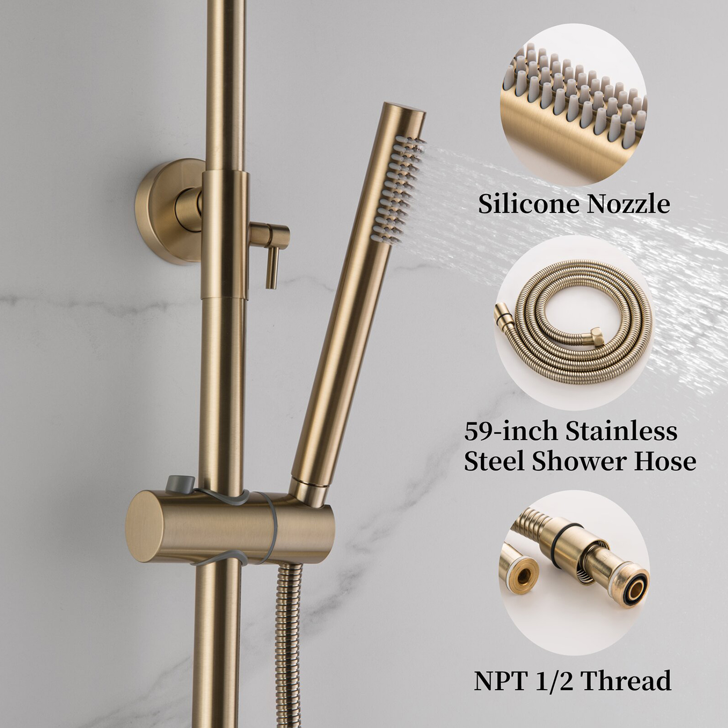 Vergr&ouml;&szlig;ertes Bild