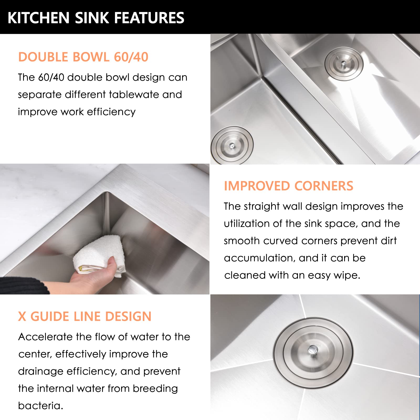 33__(L)&times;22__(B)&times;10__(T) 60_ 40T Edelstahl-07