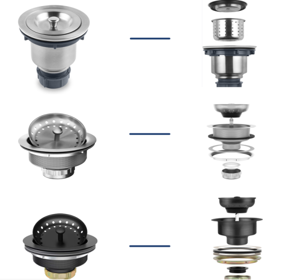 WKTWFZS8PQM0Q6T0YOW9ZVA