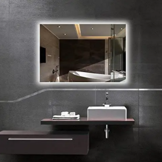 (SS`89RV83UI7%VC`07R9