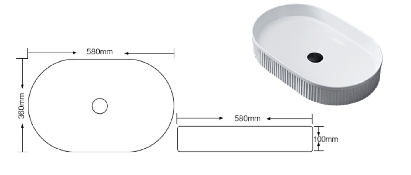 详情-Gr&ouml;&szlig;e