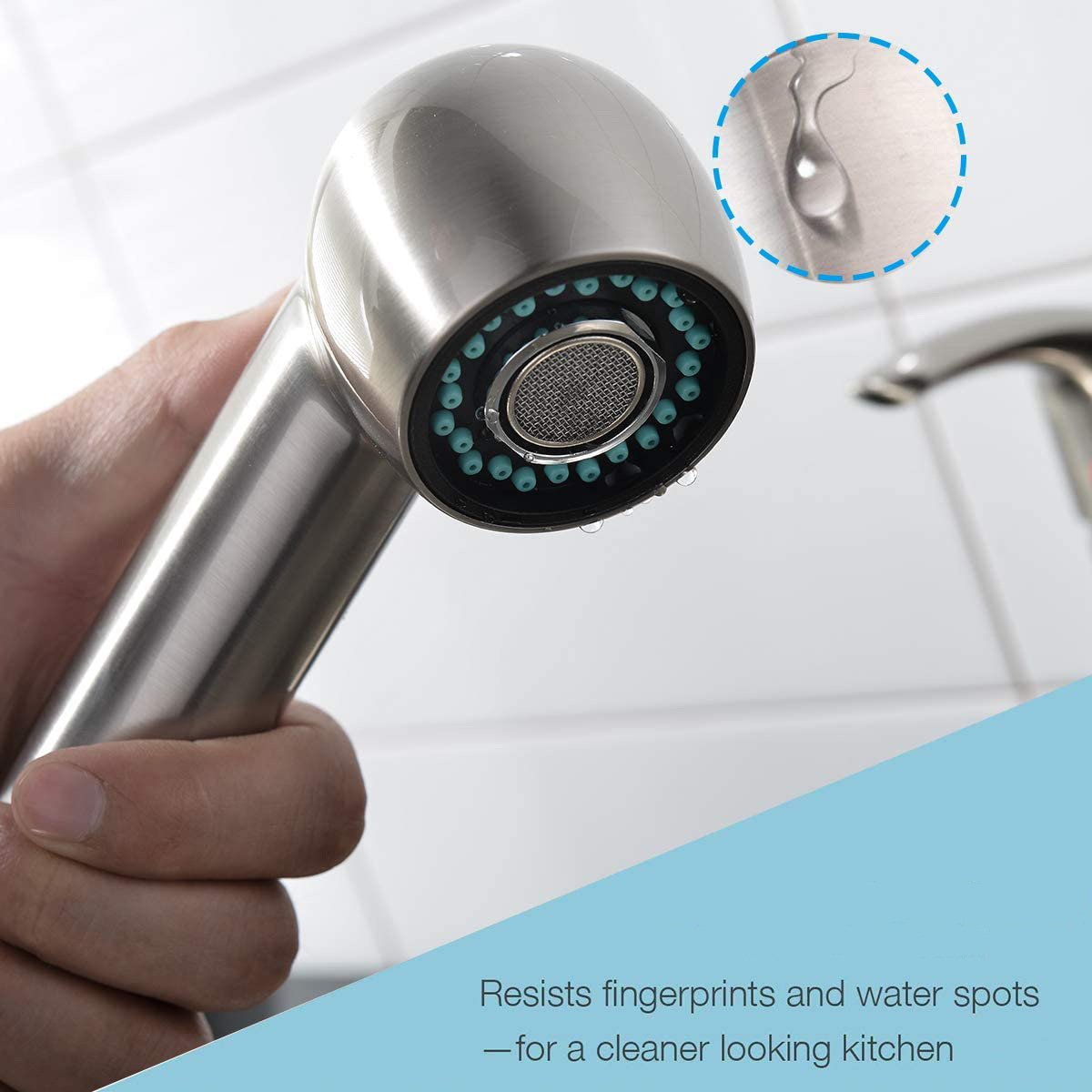 Geb&uuml;rstetes Nickel-03