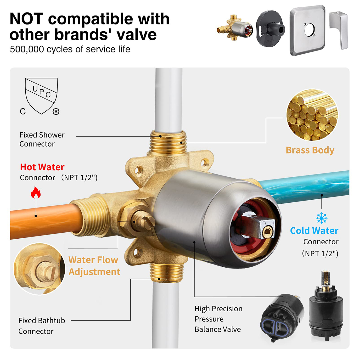 Geb&uuml;rstetes Nickel-04