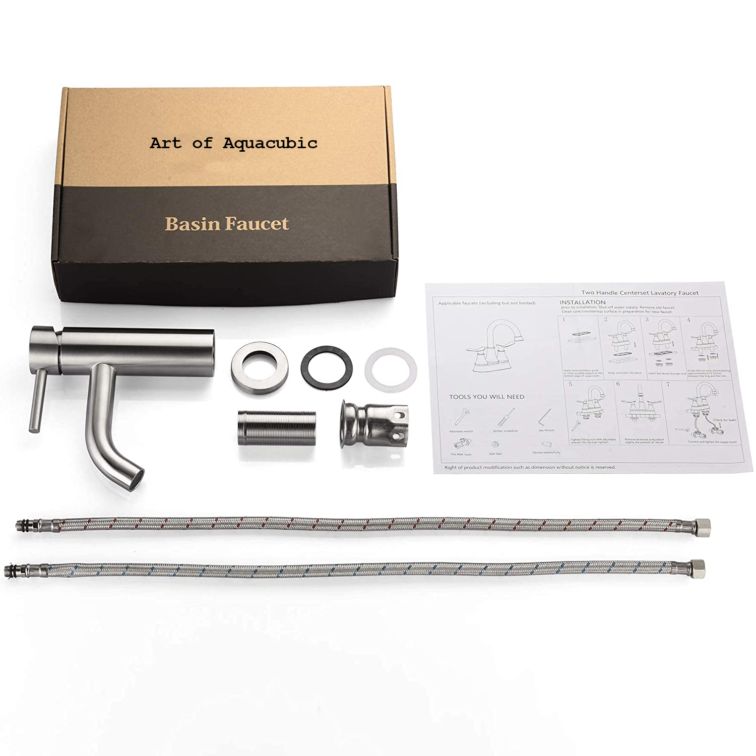 Geb&uuml;rstetes Nickel-1-07