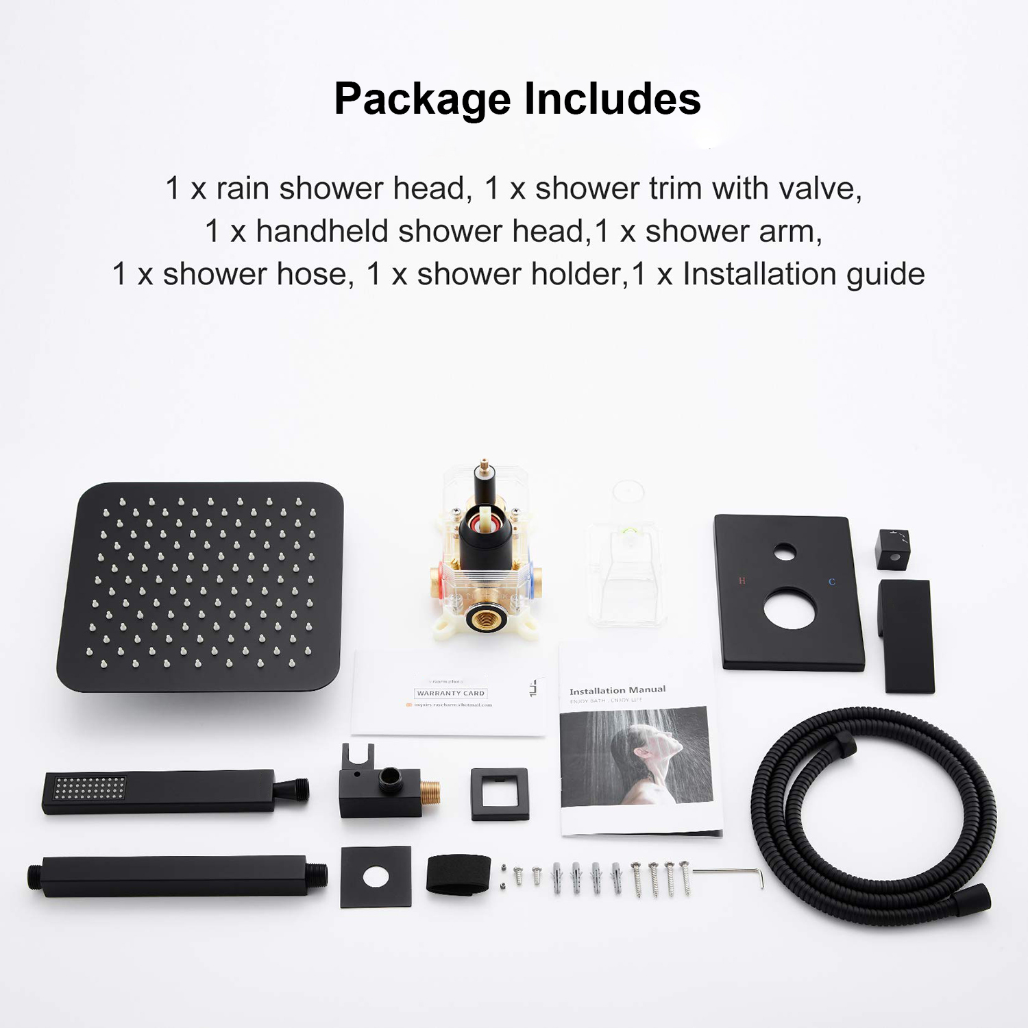 12 Zoll Mattschwarz-07