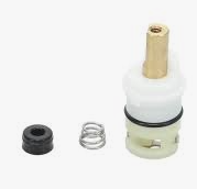 60d5ca372b10883811b75a942725ced