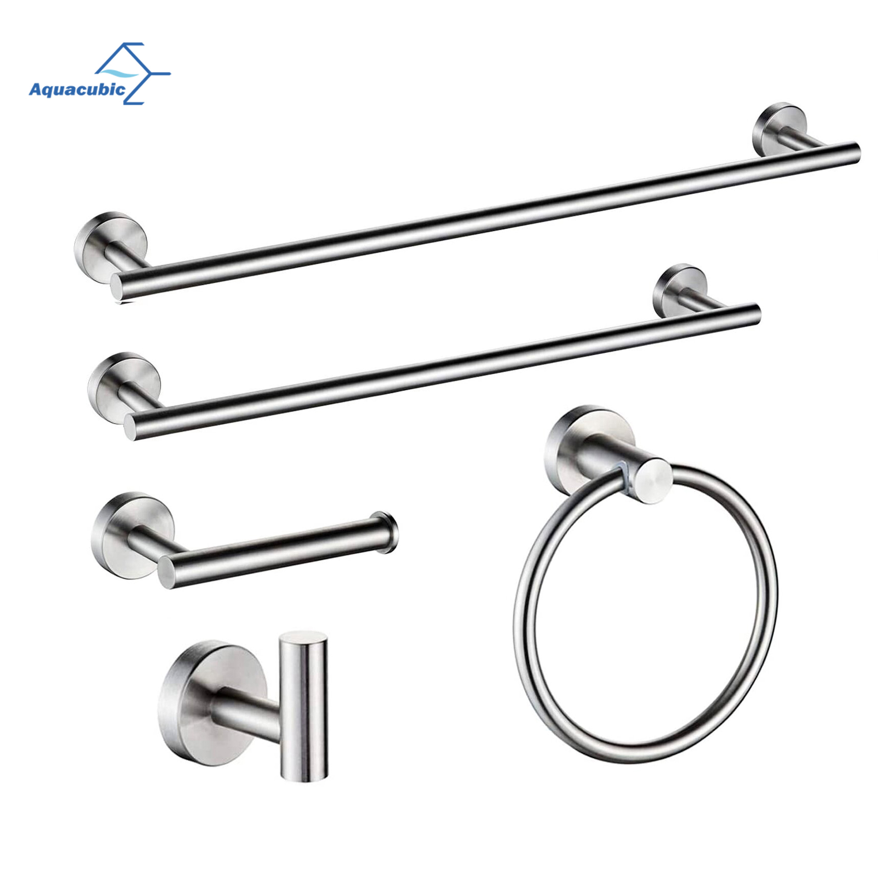 Geb&uuml;rstetes Nickel 1