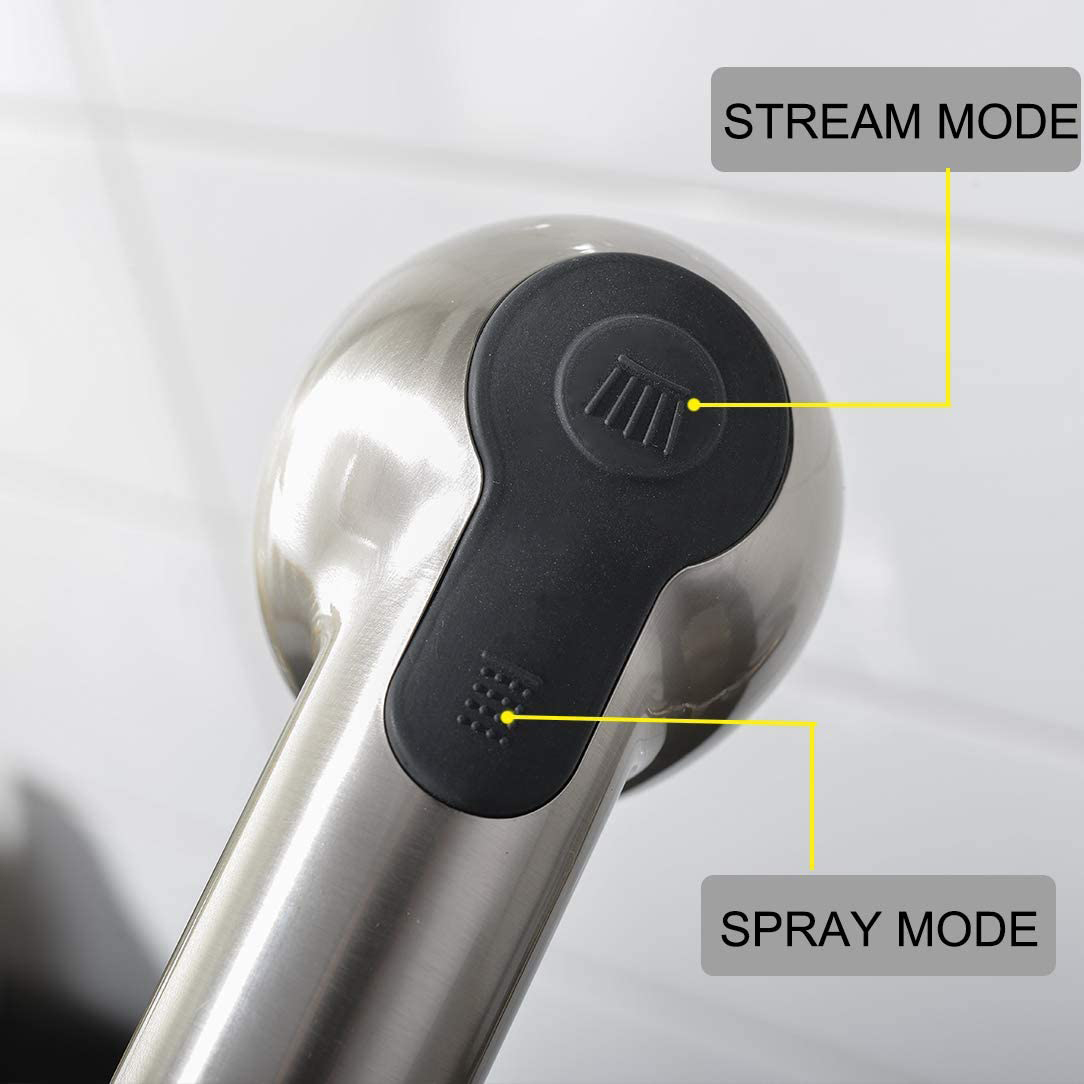 Geb&uuml;rstetes Nickel-06