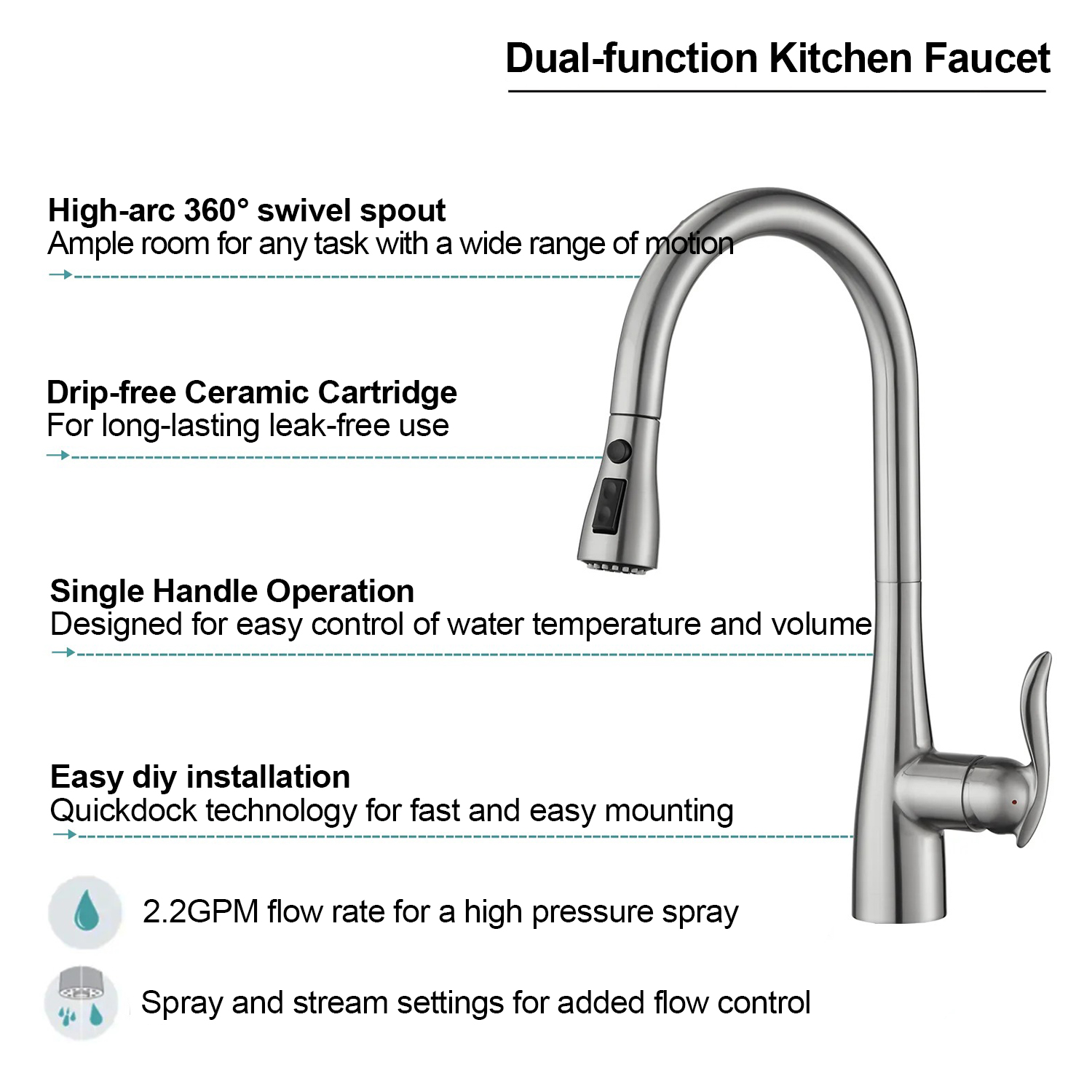 Geb&uuml;rstetes Nickel (9)
