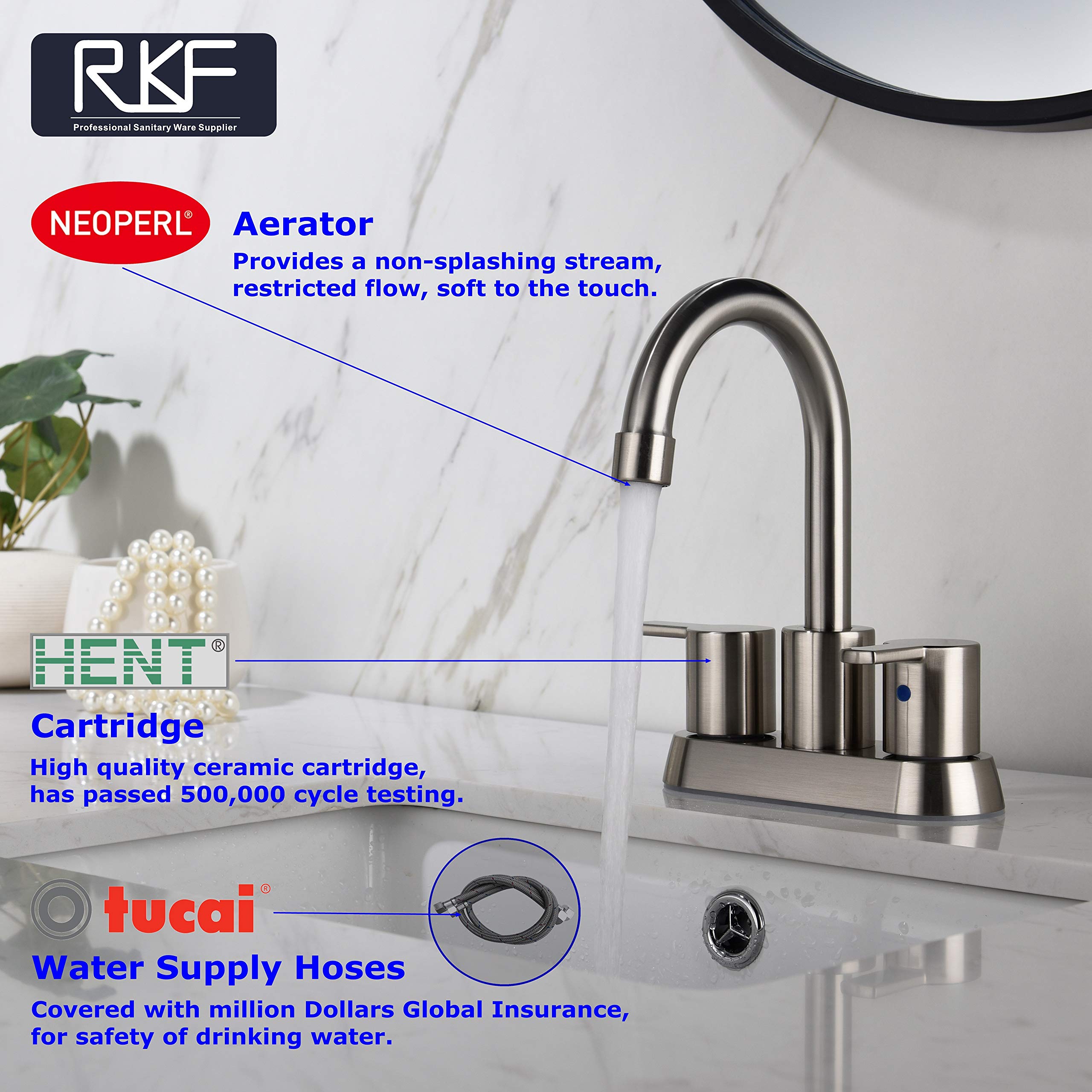 Geb&uuml;rstetes Nickel-02