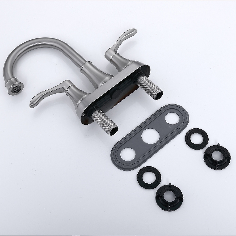 Flyout-Folie 15 von 23_ PROOX 4-Zoll-Drehgelenk S