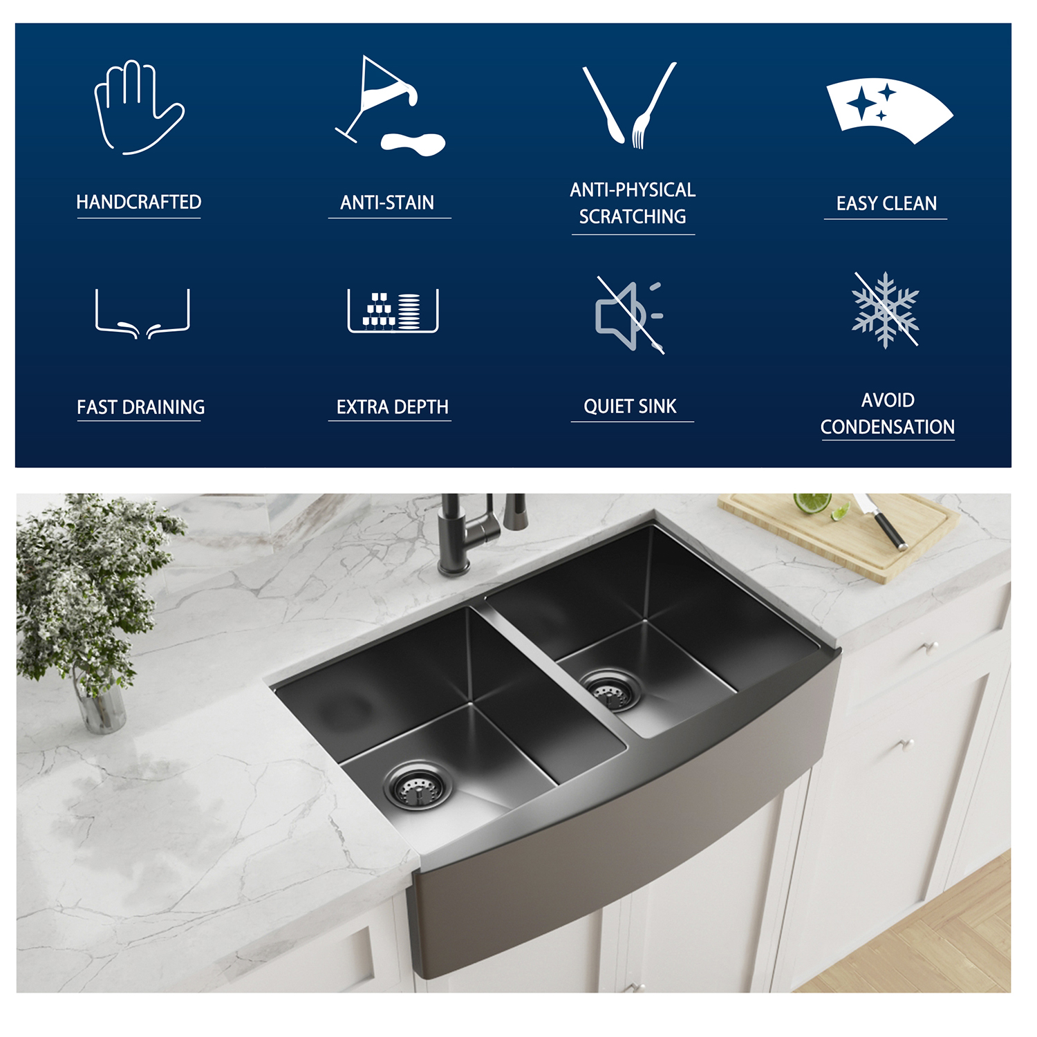 6-Pflege und Wartung