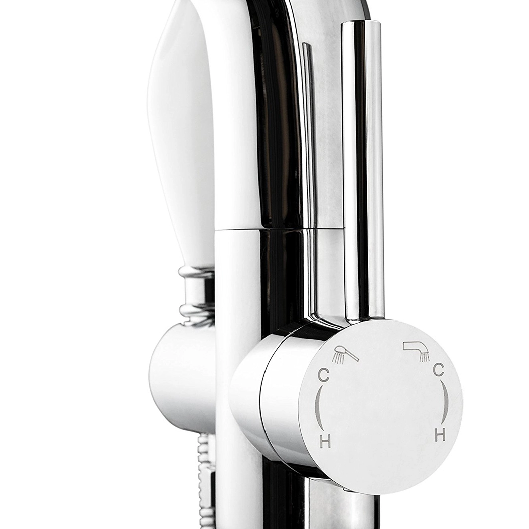 AF9115-2 4_1056_1056