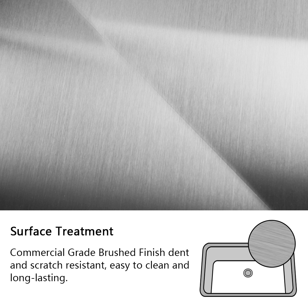 直纹砂表面主图