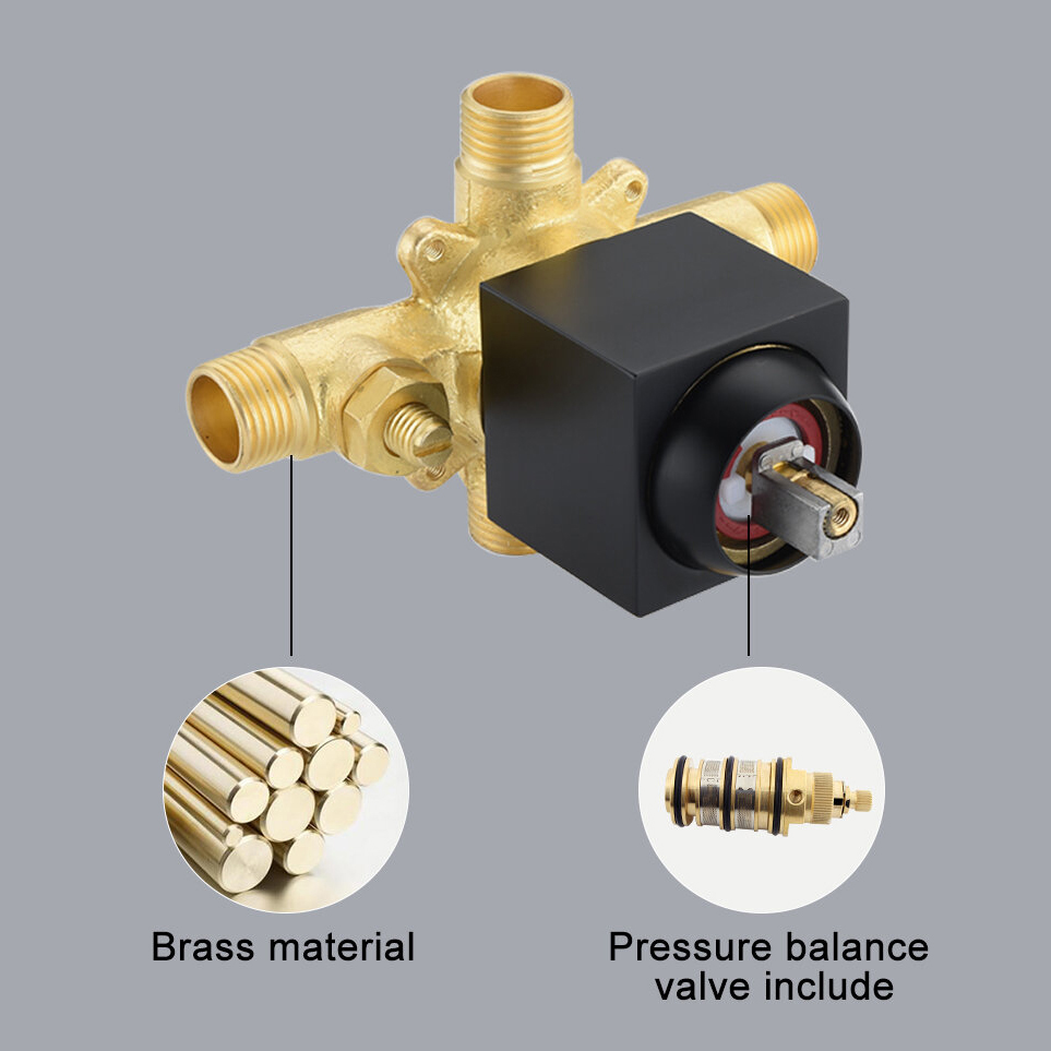 default_name (1) Standardname (1)