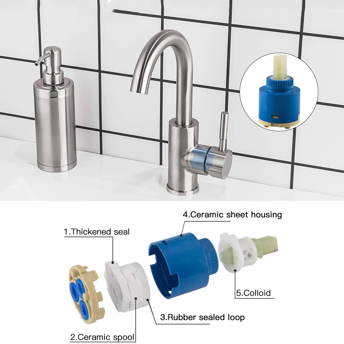 Geb&uuml;rstetes Nickel-02