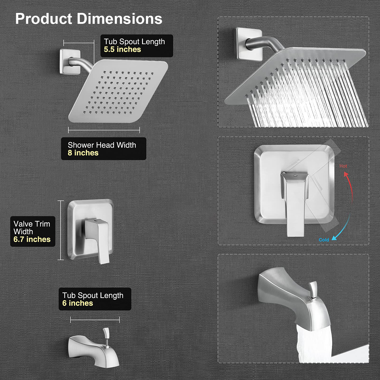 Geb&uuml;rstetes Nickel-06