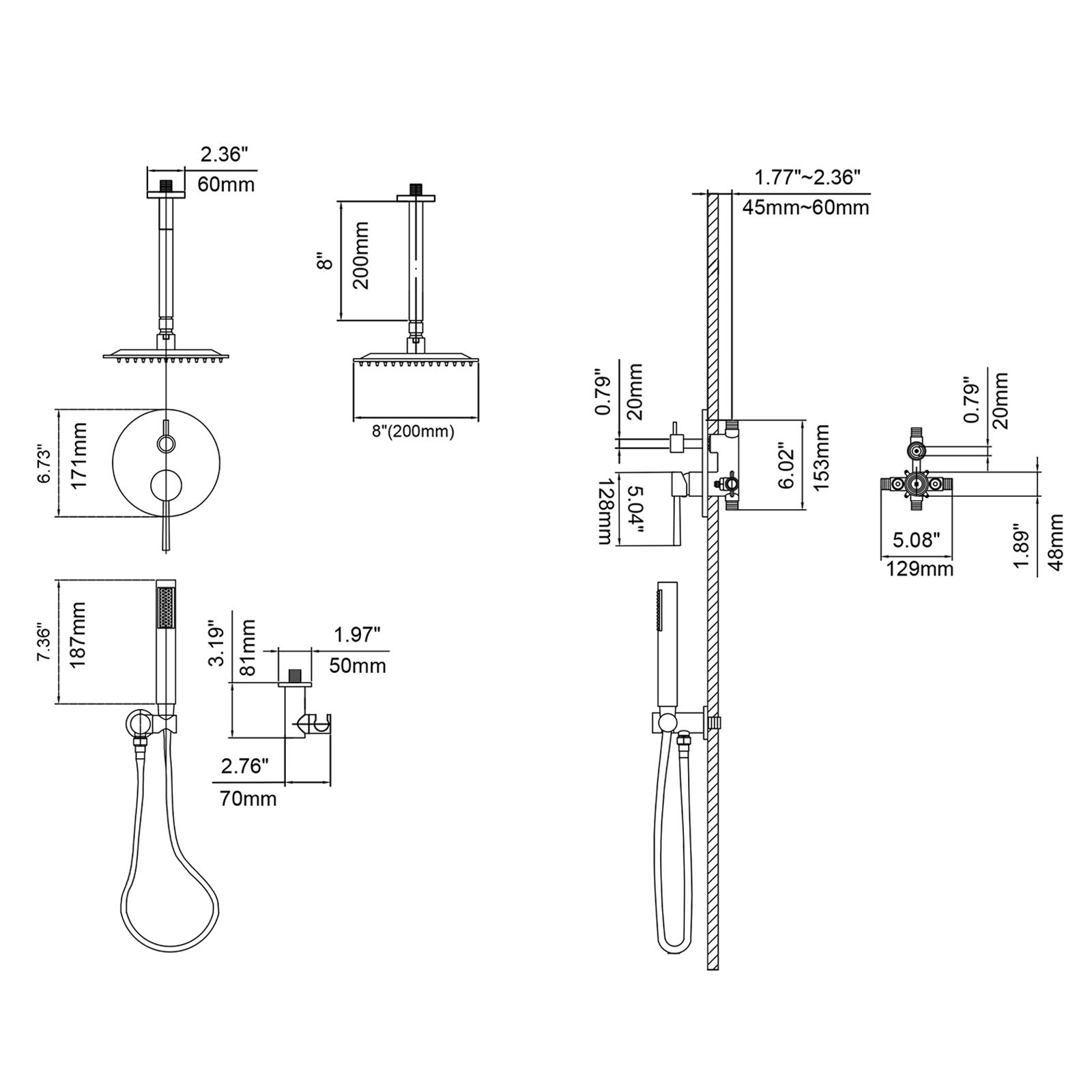 8-Zoll-Mattschwarz-Duschsystem-03