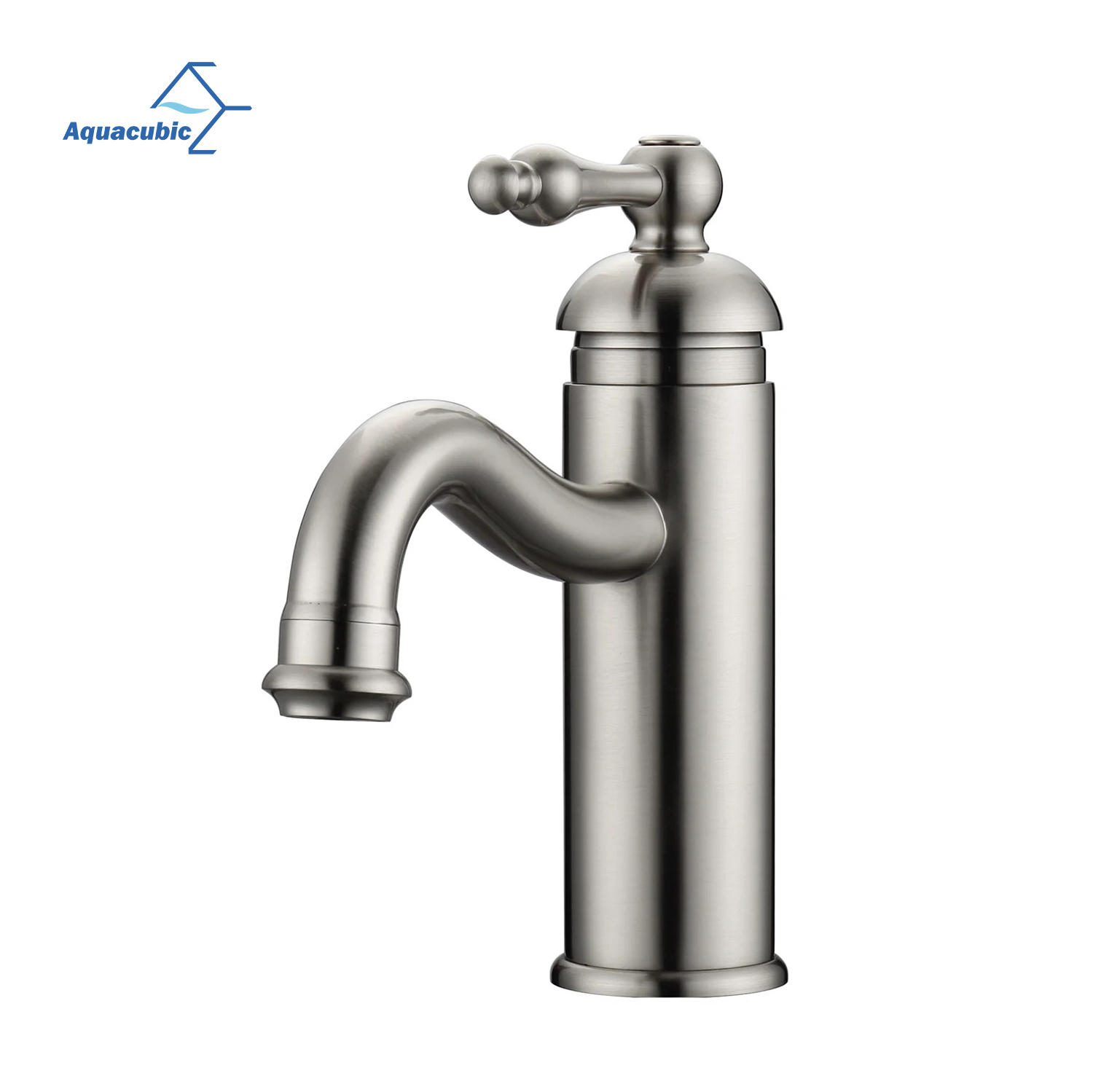 Geb&uuml;rstetes Nickel (4)