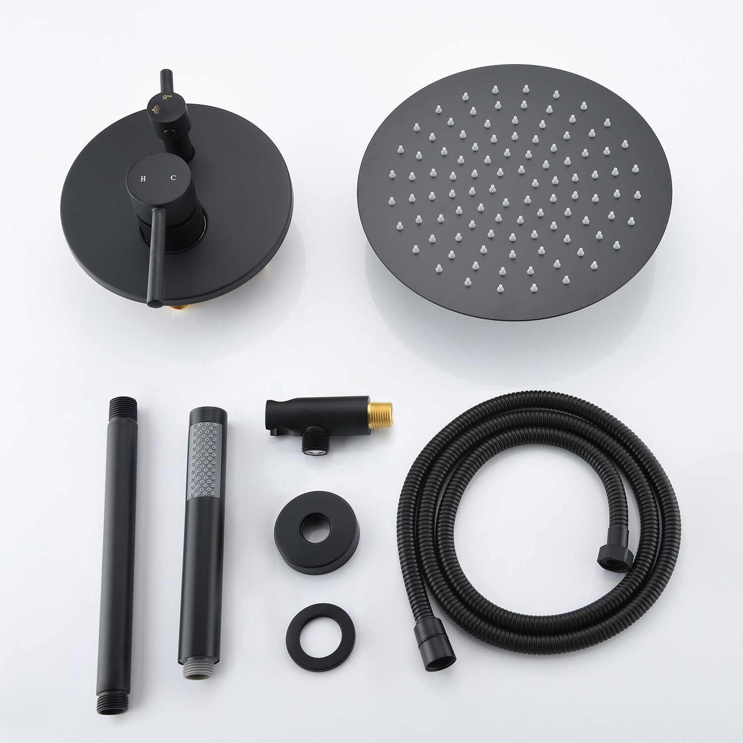 with_Rough_in-Valve (6)