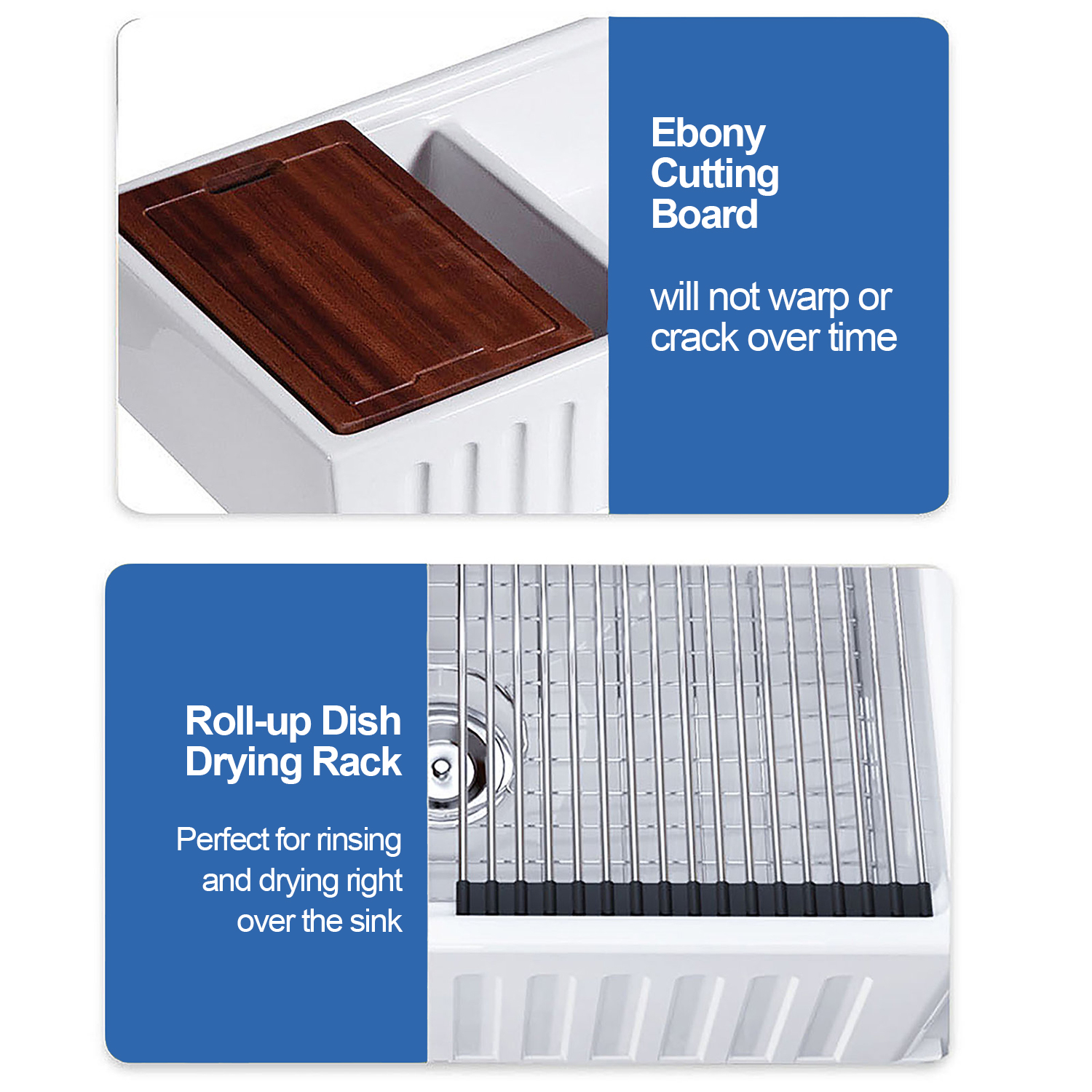 Doppelsch&uuml;ssel (4)