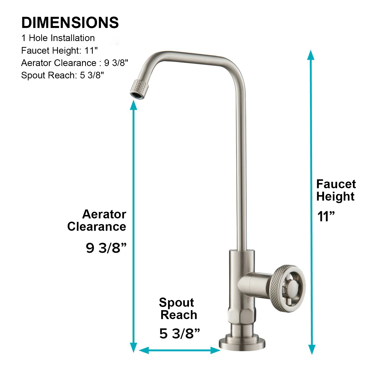 Bildgr&ouml;&szlig;e