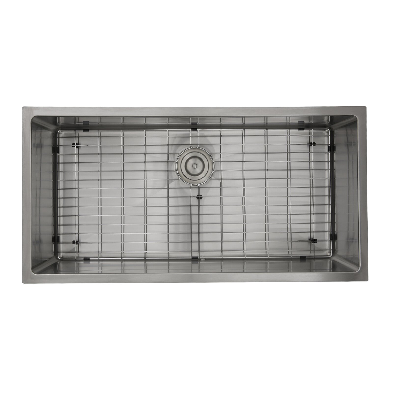 Vergr&ouml;&szlig;ertes Bild