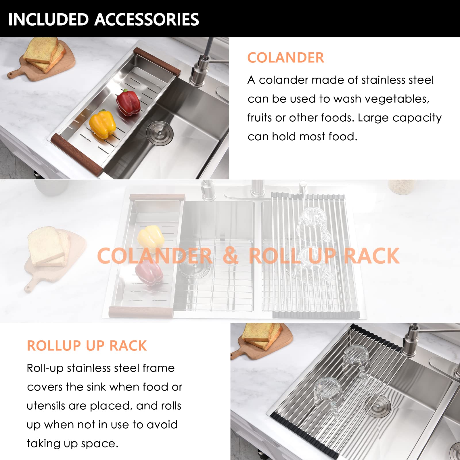 33__(L)&times;22__(B)&times;10__(T) 60_ 40T Edelstahl-06