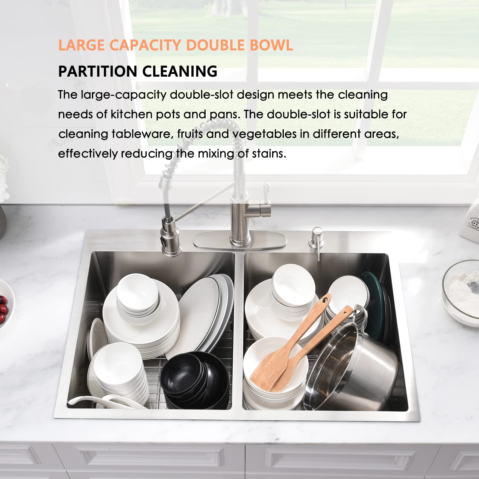 33__(L)&times;22__(B)&times;10__(T) 50_ 50T Edelstahl-04