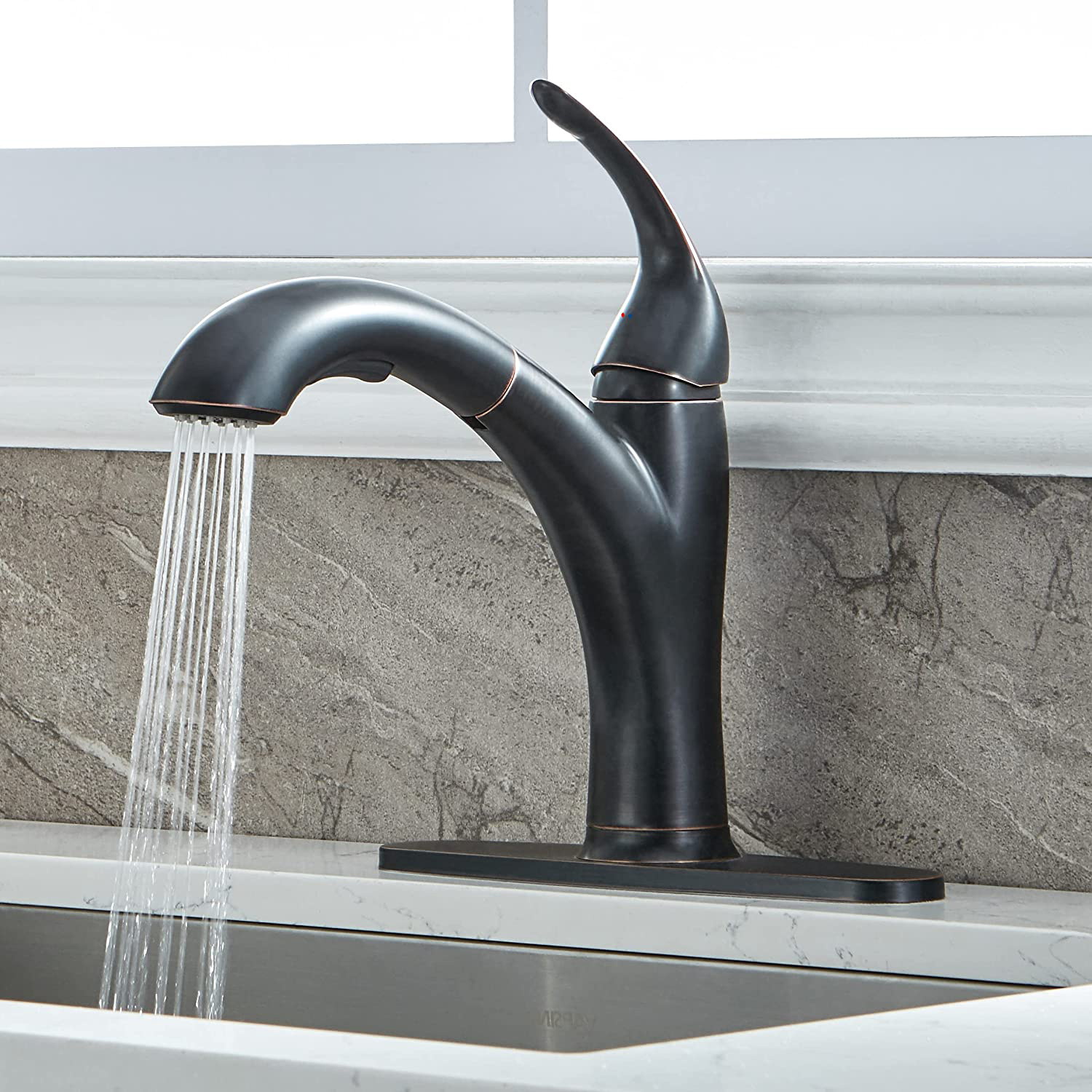 Mit &Ouml;l eingeriebene Bronze-03