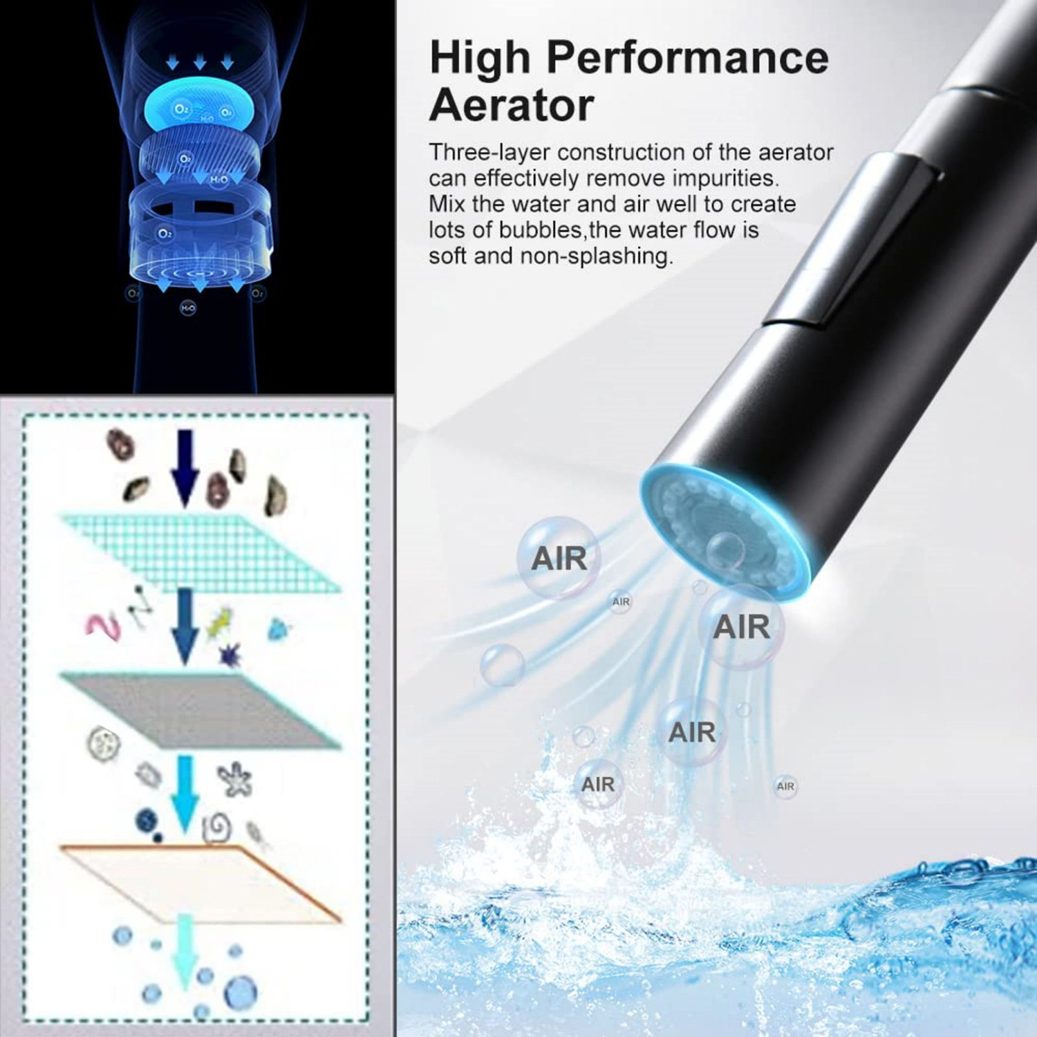 Vergr&ouml;&szlig;ert (4)