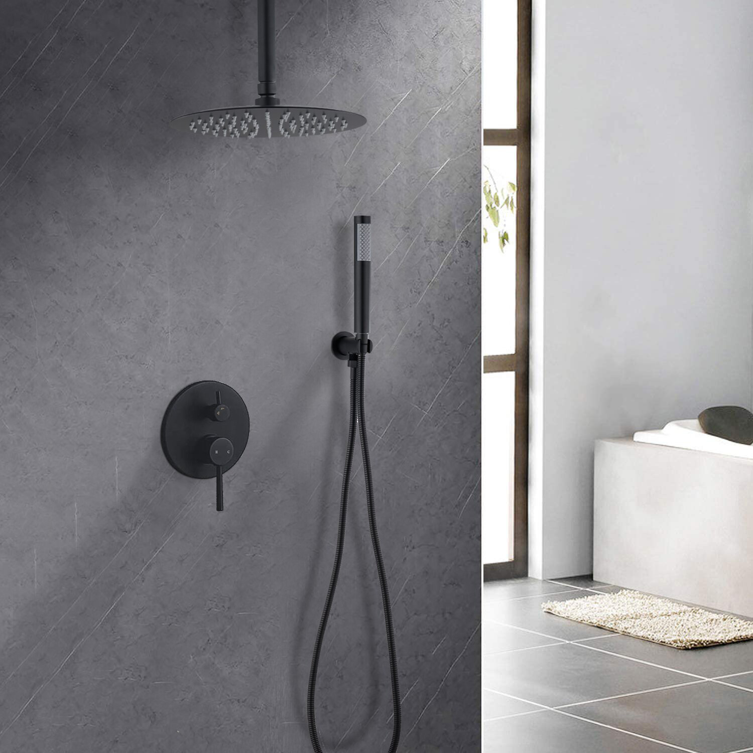 with_Rough_in-Valve (4)