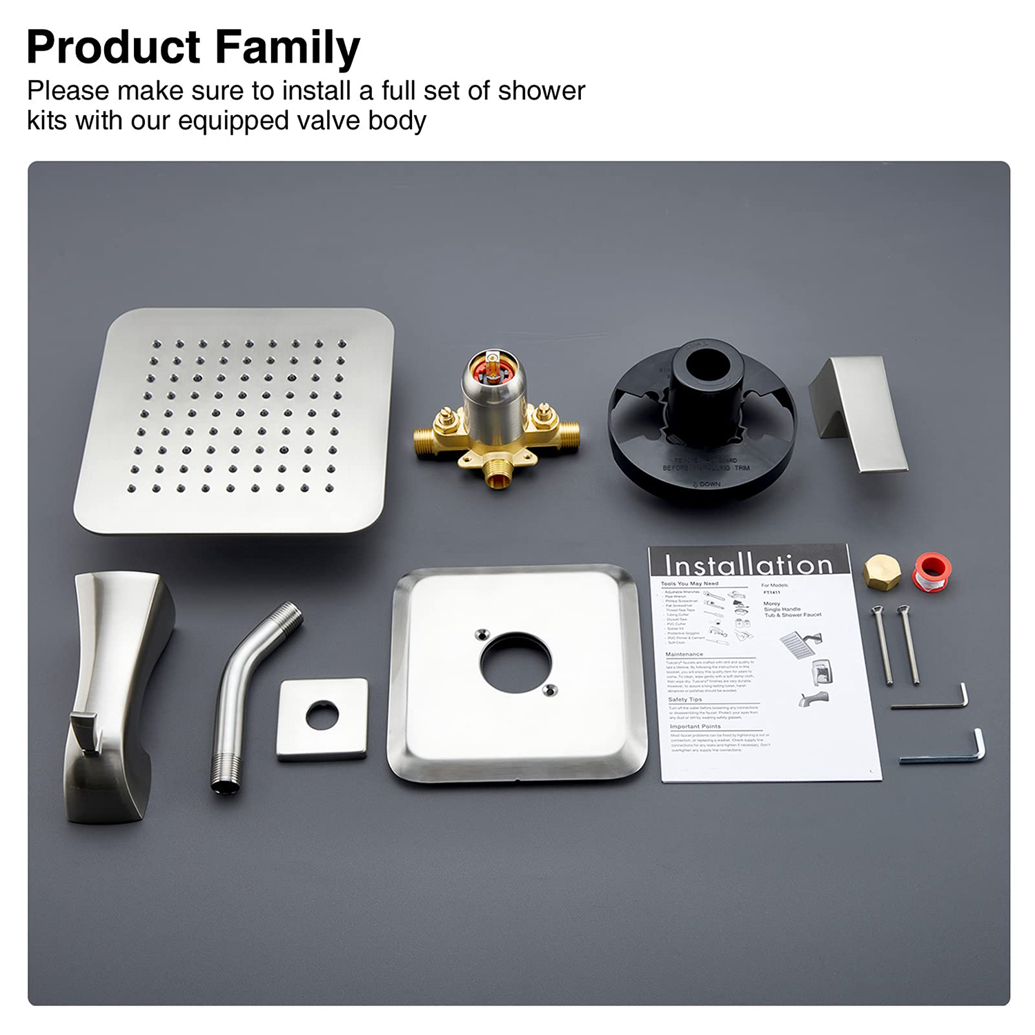 Geb&uuml;rstetes Nickel-07