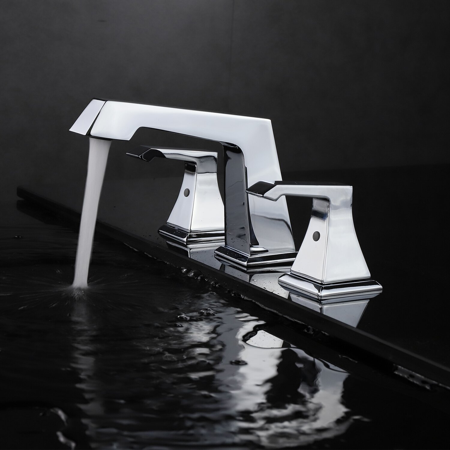 Widespread_Bathroom_Faucet (6)