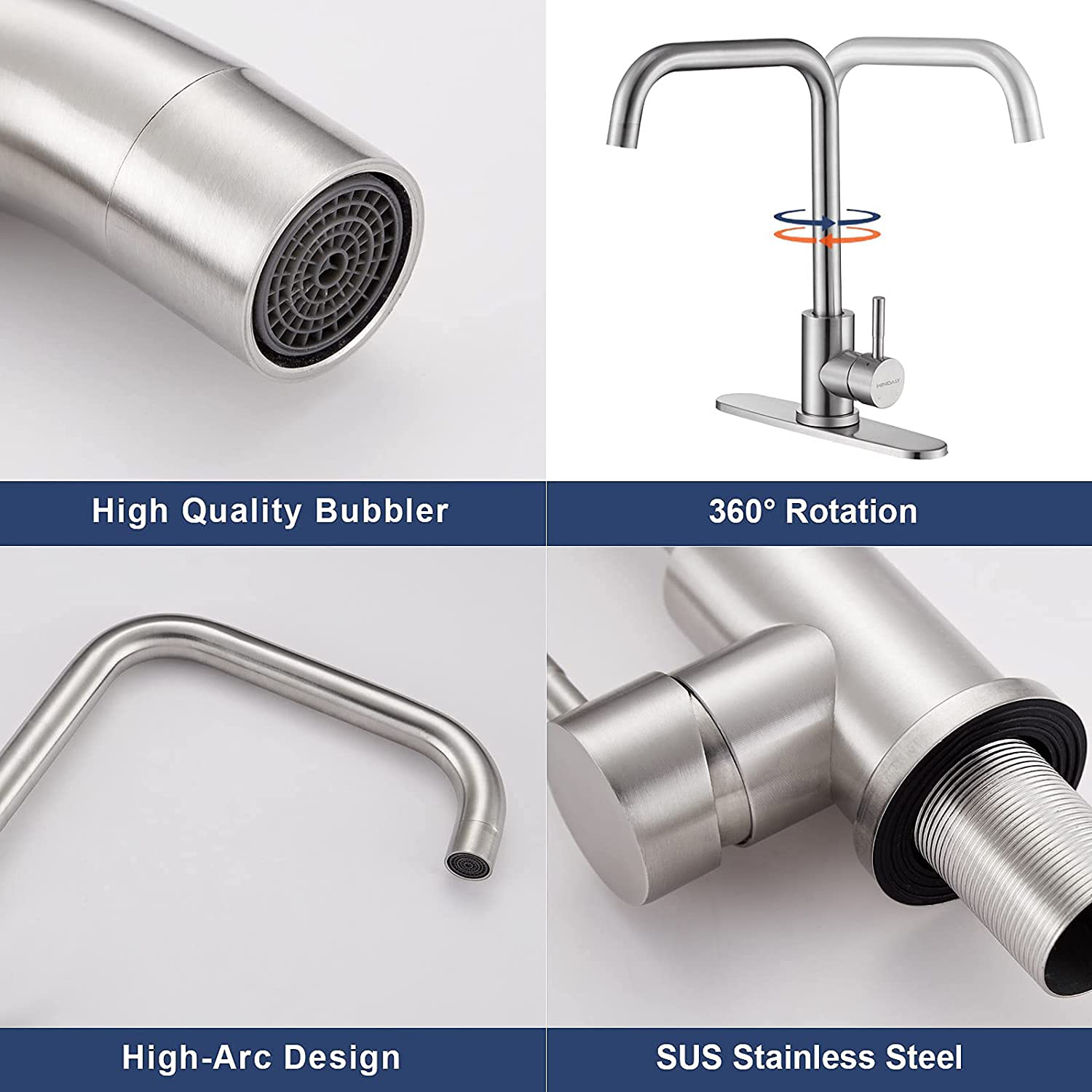 Geb&uuml;rstetes Nickel-05