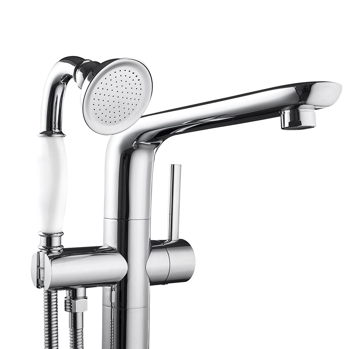 AF9115-2 3_1161_1161