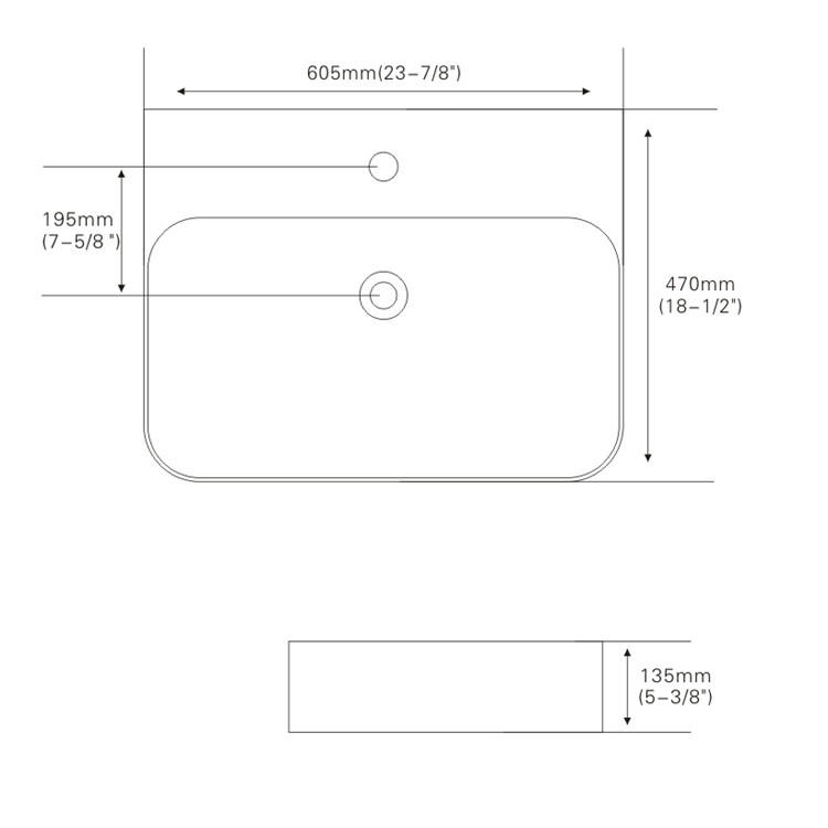 ACB8522 (Gr&ouml;&szlig;e)
