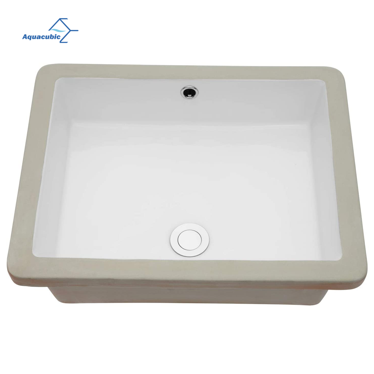 SKU-03-20__x16__ Wei&szlig;