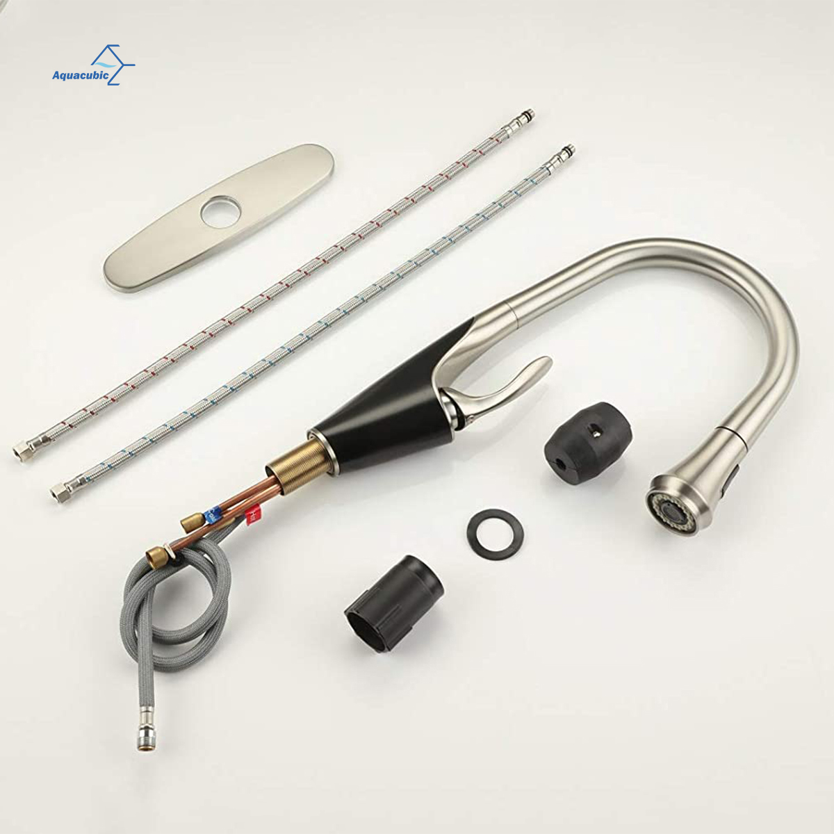 Geb&uuml;rstetes Mattschwarz-06