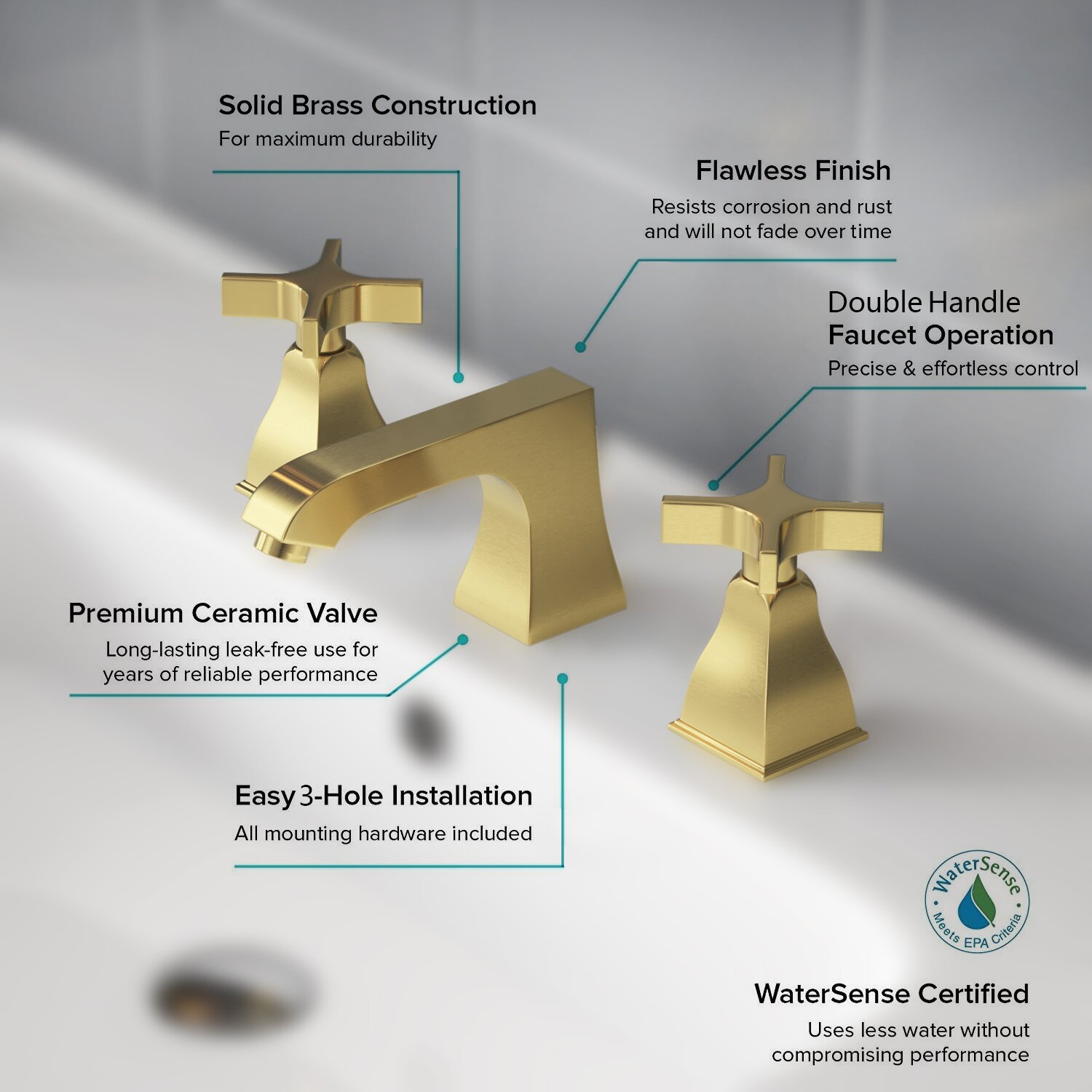 Widespread_Bathroom_Faucet