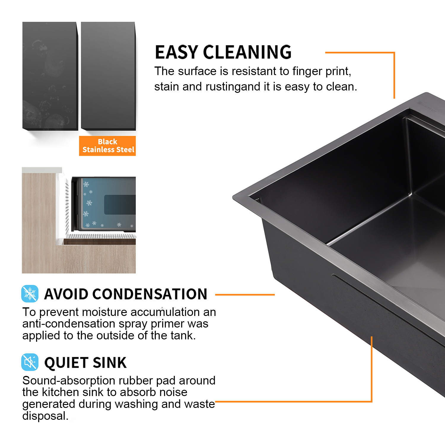 10-Materialeigenschaften (4)