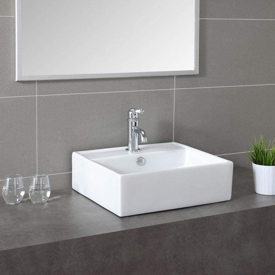 Wei&szlig; Modern-05