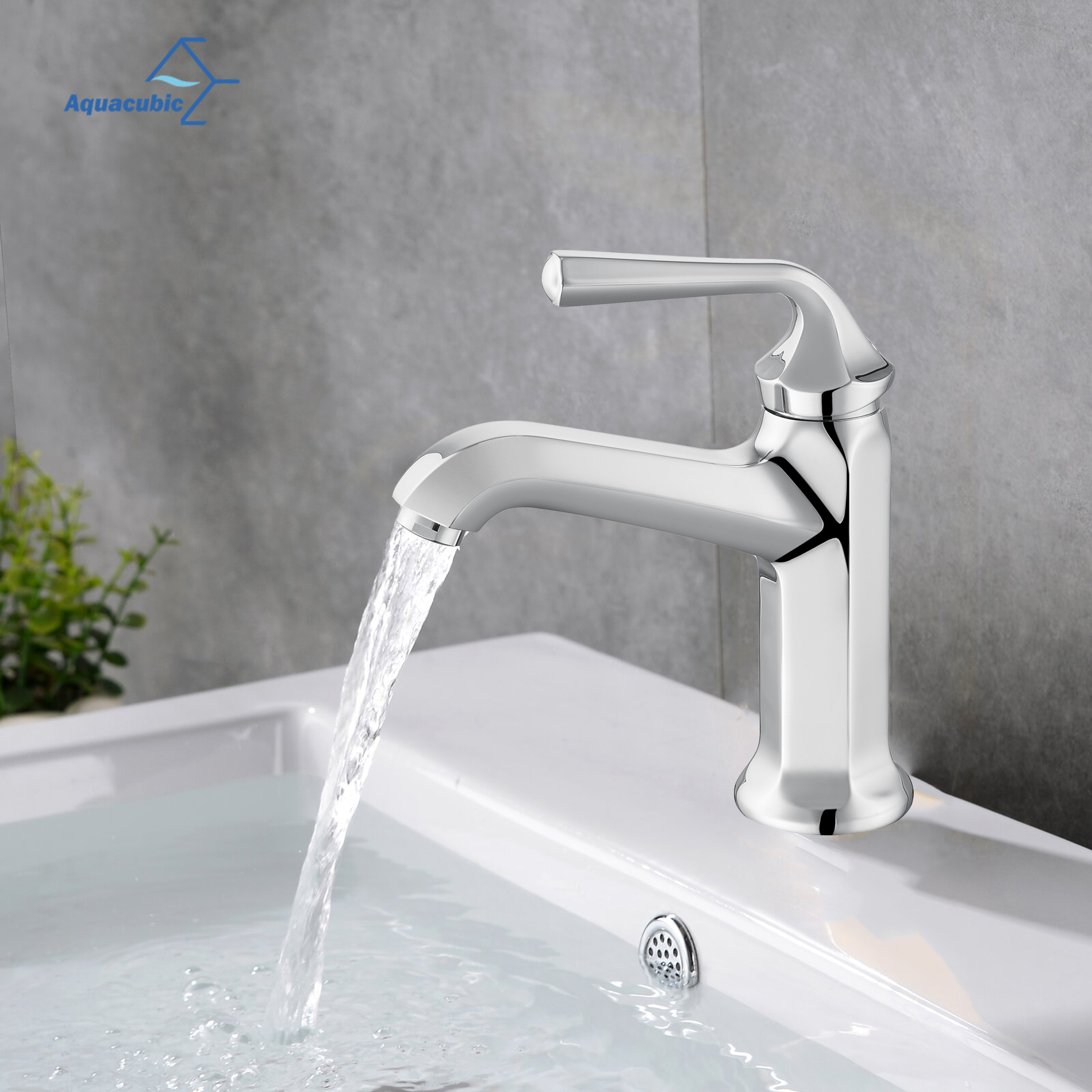 Single_Hole_Bathroom